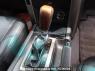 Used 2011 AT toyota land-cruiser-prado TRJ150W Image[24]