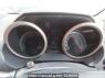 Used 2011 AT toyota land-cruiser-prado TRJ150W Image[25]