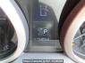 Used 2011 AT toyota land-cruiser-prado TRJ150W Image[26]