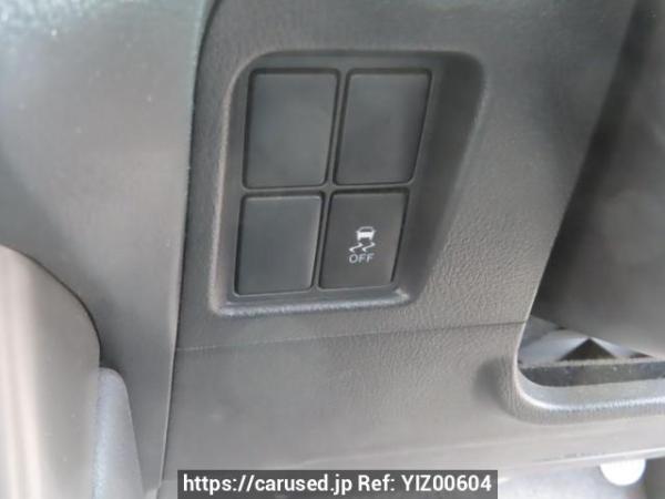Used 2011 AT toyota land-cruiser-prado TRJ150W Image[27]