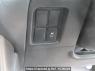 Used 2011 AT toyota land-cruiser-prado TRJ150W Image[27]