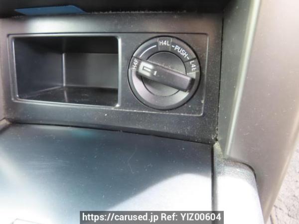 Used 2011 AT toyota land-cruiser-prado TRJ150W Image[28]