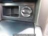 Used 2011 AT toyota land-cruiser-prado TRJ150W Image[28]