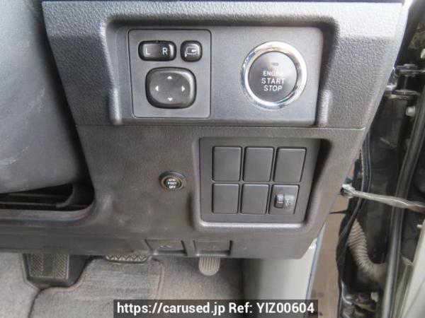 Used 2011 AT toyota land-cruiser-prado TRJ150W Image[29]