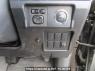 Used 2011 AT toyota land-cruiser-prado TRJ150W Image[29]