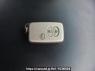Used 2011 AT toyota land-cruiser-prado TRJ150W Image[30]