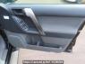 Used 2011 AT toyota land-cruiser-prado TRJ150W Image[31]