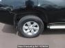 Used 2011 AT toyota land-cruiser-prado TRJ150W Image[34]