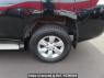 Used 2011 AT toyota land-cruiser-prado TRJ150W Image[35]