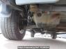 Used 2011 AT toyota land-cruiser-prado TRJ150W Image[36]