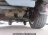 Used 2011 AT toyota land-cruiser-prado TRJ150W Image[37]