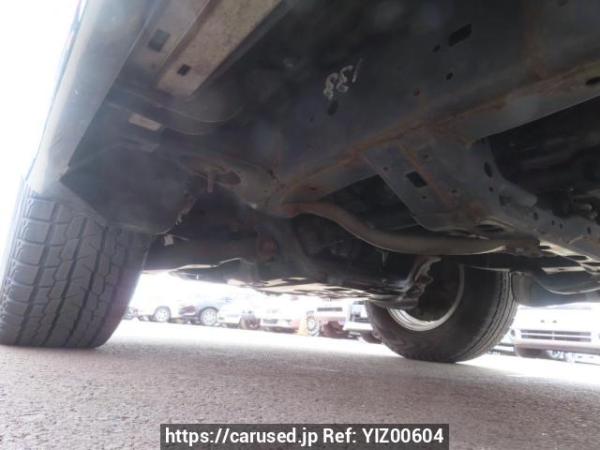 Used 2011 AT toyota land-cruiser-prado TRJ150W Image[38]
