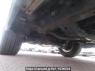 Used 2011 AT toyota land-cruiser-prado TRJ150W Image[38]