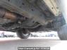 Used 2011 AT toyota land-cruiser-prado TRJ150W Image[39]