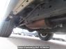 Used 2011 AT toyota land-cruiser-prado TRJ150W Image[40]