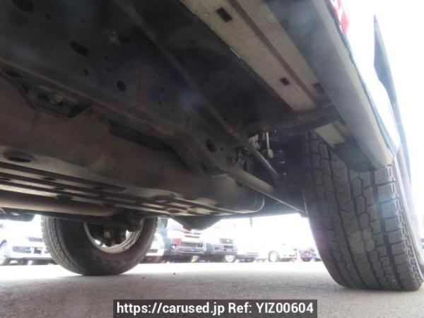 Used 2011 AT toyota land-cruiser-prado TRJ150W Image[41]