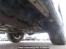 Used 2011 AT toyota land-cruiser-prado TRJ150W Image[41]