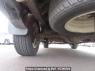 Used 2011 AT toyota land-cruiser-prado TRJ150W Image[42]