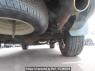 Used 2011 AT toyota land-cruiser-prado TRJ150W Image[43]