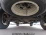 Used 2011 AT toyota land-cruiser-prado TRJ150W Image[44]