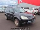 Ford Escape LFAL3P