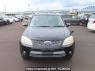 Used 2011 AT ford escape LFAL3P Image[1]