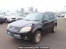 Used 2011 AT ford escape LFAL3P Image[2]