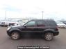 Used 2011 AT ford escape LFAL3P Image[3]