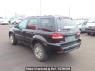 Used 2011 AT ford escape LFAL3P Image[4]