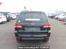 Used 2011 AT ford escape LFAL3P Image[5]