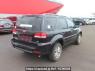 Used 2011 AT ford escape LFAL3P Image[6]