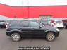 Used 2011 AT ford escape LFAL3P Image[7]