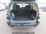 Used 2011 AT ford escape LFAL3P Image[8]