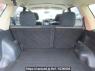 Used 2011 AT ford escape LFAL3P Image[9]