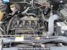 Used 2011 AT ford escape LFAL3P Image[10]