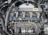 Used 2011 AT ford escape LFAL3P Image[11]