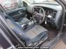Used 2011 AT ford escape LFAL3P Image[14]