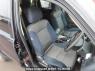 Used 2011 AT ford escape LFAL3P Image[15]