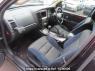 Used 2011 AT ford escape LFAL3P Image[16]