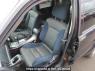 Used 2011 AT ford escape LFAL3P Image[17]
