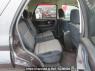 Used 2011 AT ford escape LFAL3P Image[18]