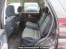 Used 2011 AT ford escape LFAL3P Image[19]
