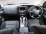 Used 2011 AT ford escape LFAL3P Image[20]