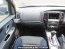 Used 2011 AT ford escape LFAL3P Image[21]