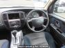 Used 2011 AT ford escape LFAL3P Image[22]