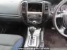 Used 2011 AT ford escape LFAL3P Image[23]