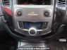 Used 2011 AT ford escape LFAL3P Image[24]
