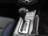 Used 2011 AT ford escape LFAL3P Image[25]