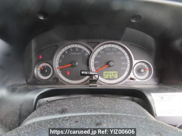 Used 2011 AT ford escape LFAL3P Image[26]