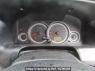 Used 2011 AT ford escape LFAL3P Image[26]